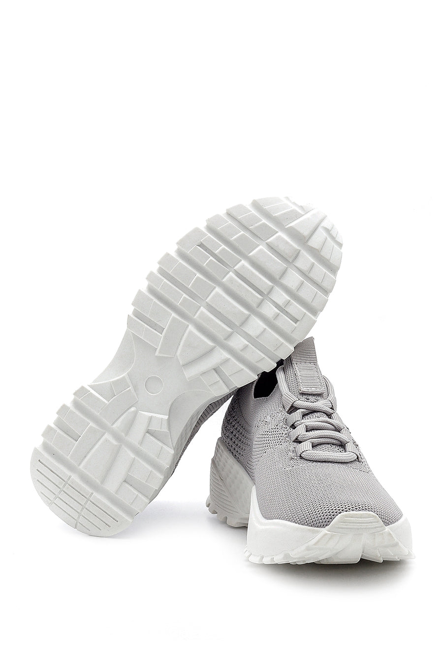 Kadın Sneaker