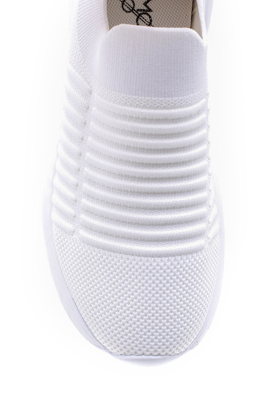 Kadın Sneaker