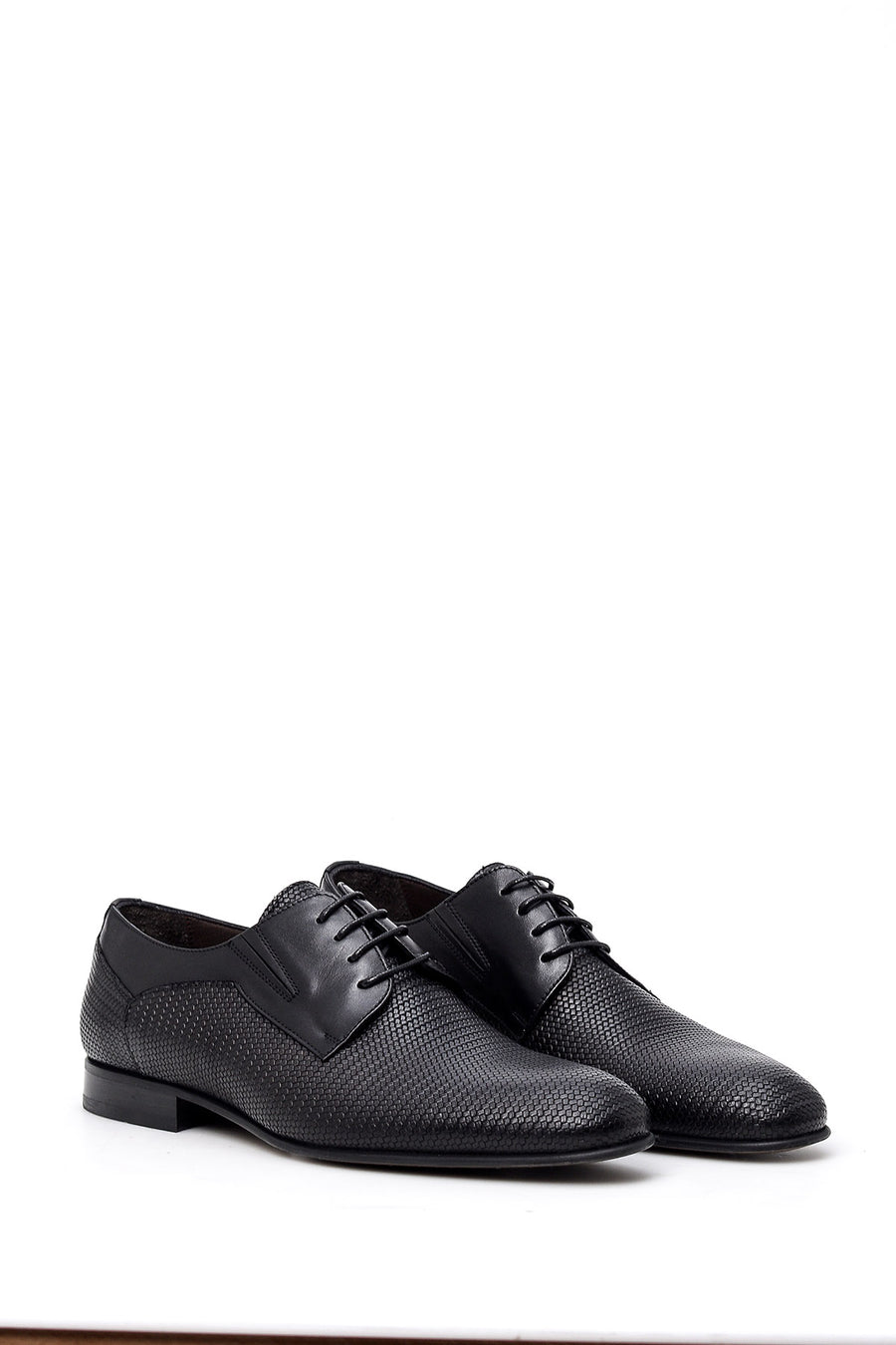 Men's Classic Shoes