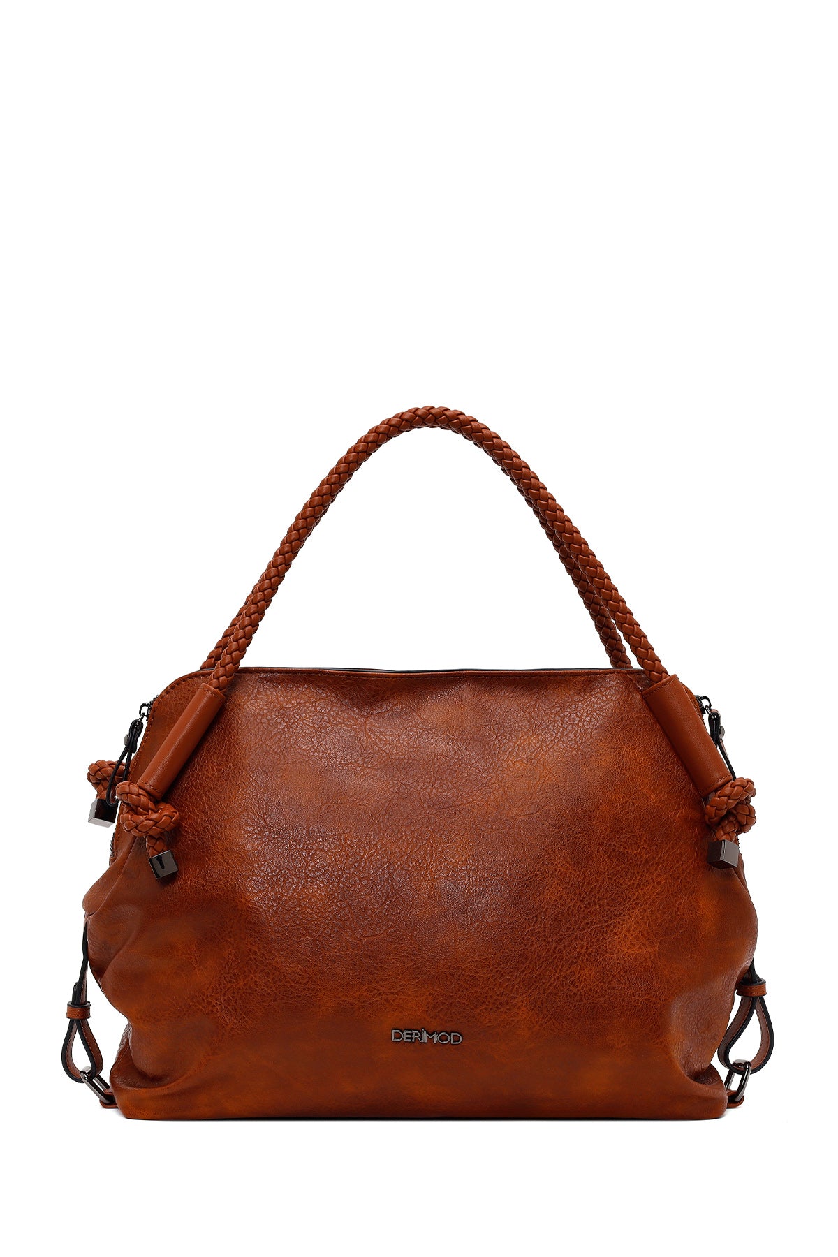 Complete the Look by Purchasing Together!