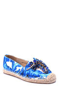 Women's Espadrilles | Derimod