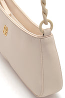 Women's Casual Shoulder Bag | Derimod