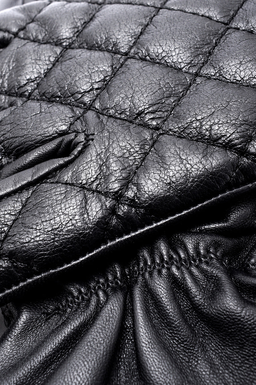 Men's Gloves