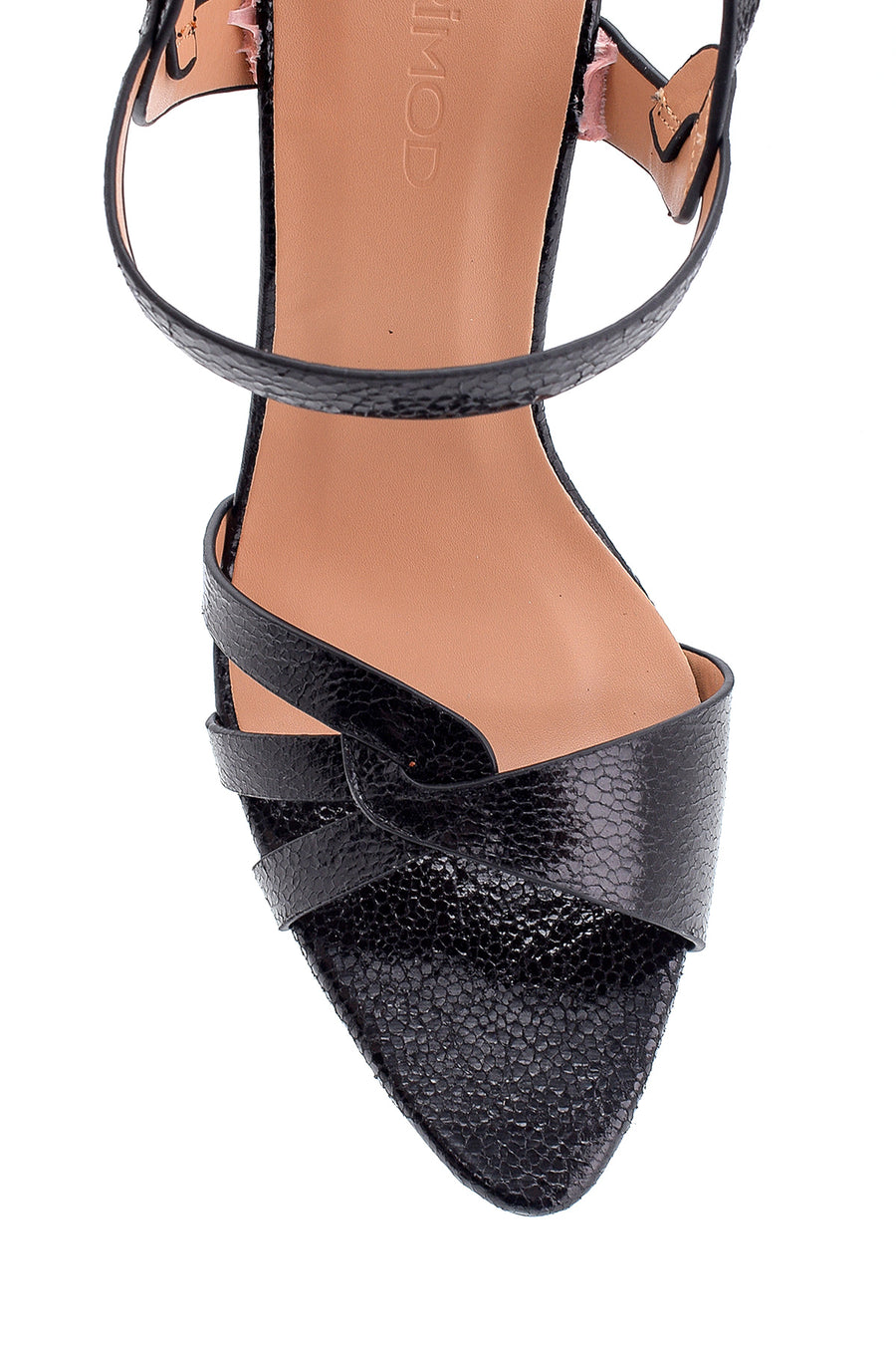 Women's High Heel Sandals