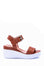 featured-product-image