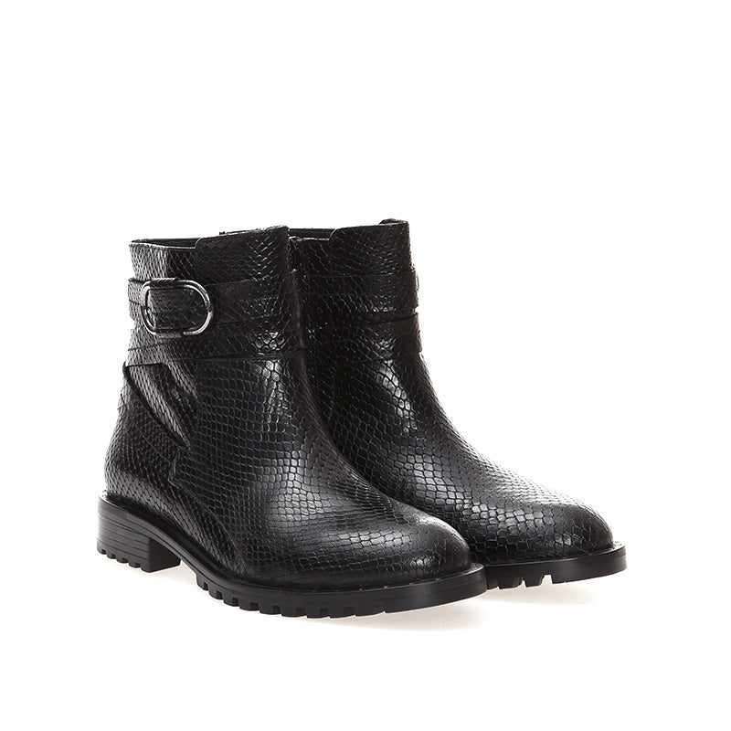 Women's Boots