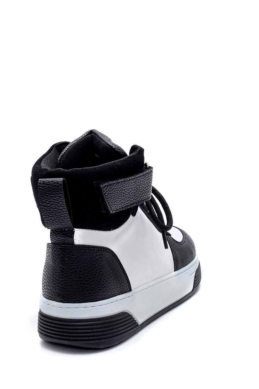 women sneakers