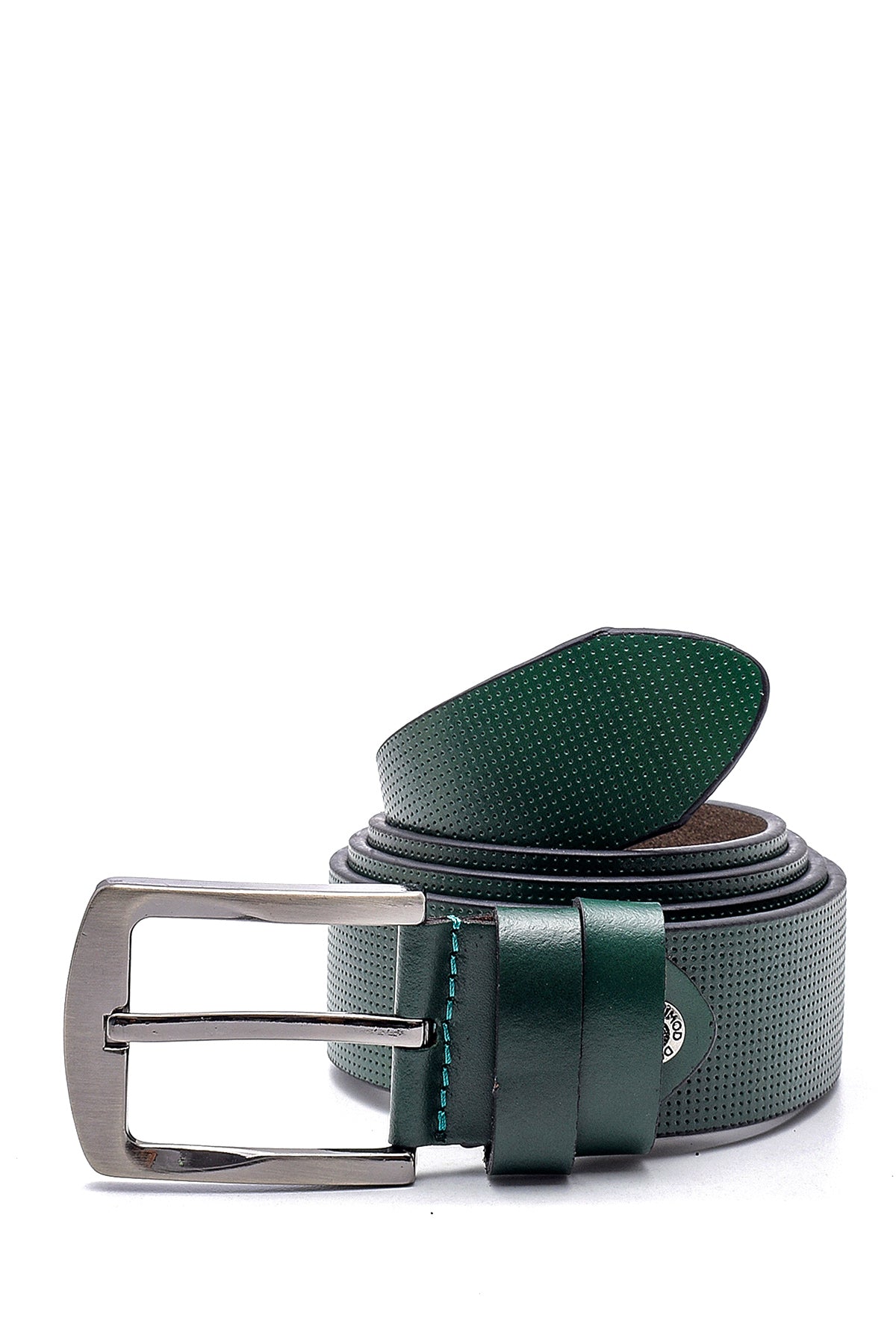 Men's Belt 000A2D1301226 | Derimod