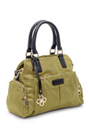 Kadın Omuz Çantası | Derimod