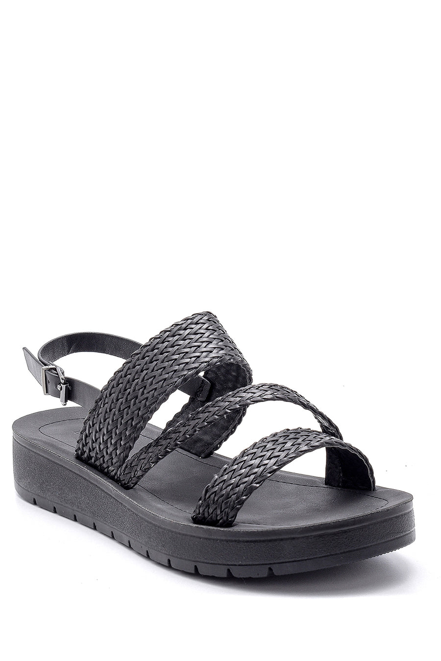 Women Sandals