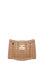 featured-product-image
