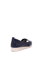 Women's Open Toe Shoes | Derimod