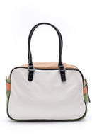 Women's Shoulder Bag | Derimod