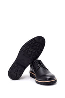 Men's shoes | Derimod