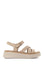 featured-product-image