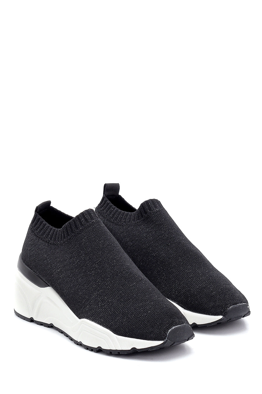 Kadın Sneaker