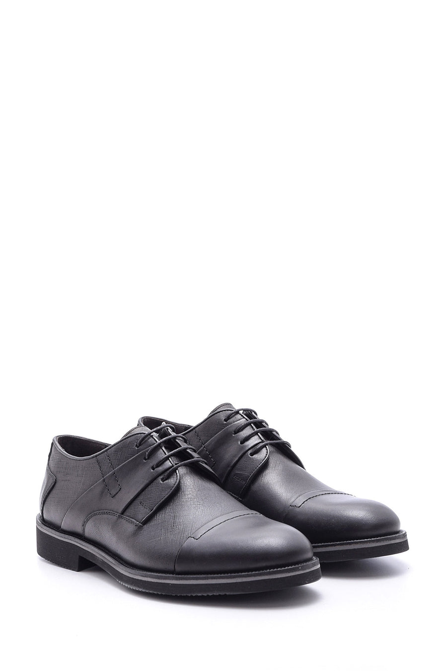 Men's Classic Leather Shoes