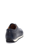 Erkek Deri Sneaker | Derimod