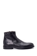 Men's shoes | Derimod