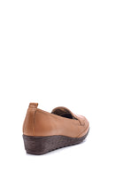 Women's Leather Shoes | Derimod