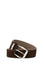 featured-product-image