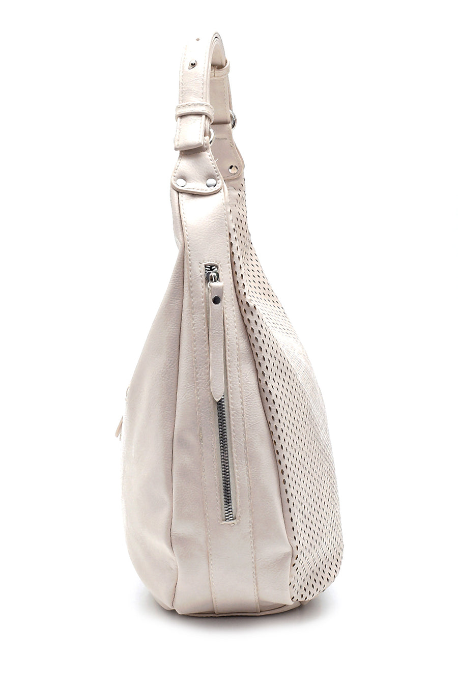 Women's Casual Shoulder Bag