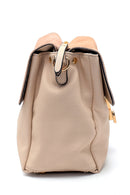 Kadın Omuz Çantası | Derimod