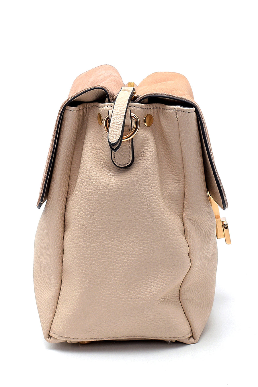 Women's Shoulder Bag