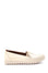 featured-product-image