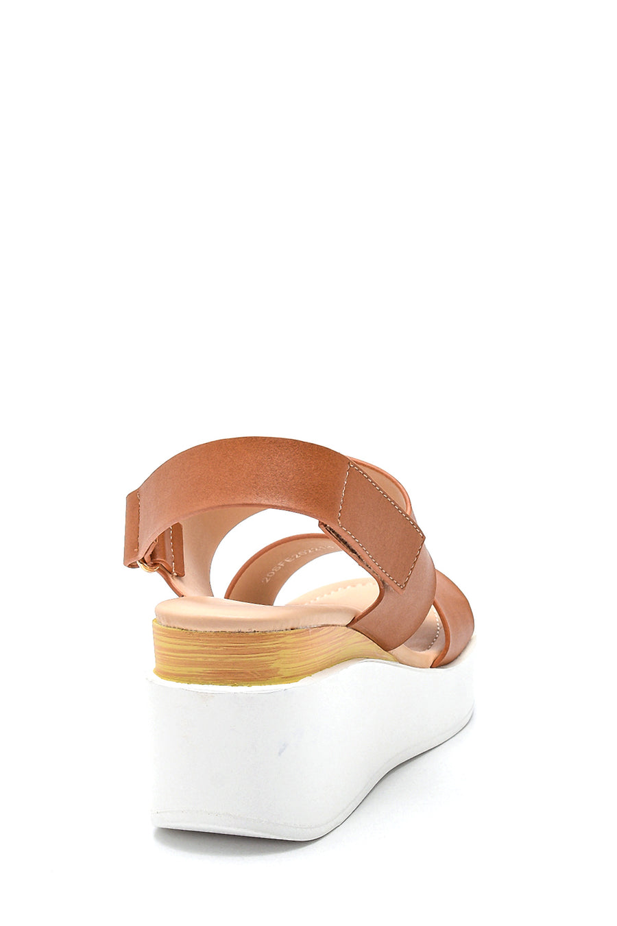 Women's Casual Sandals
