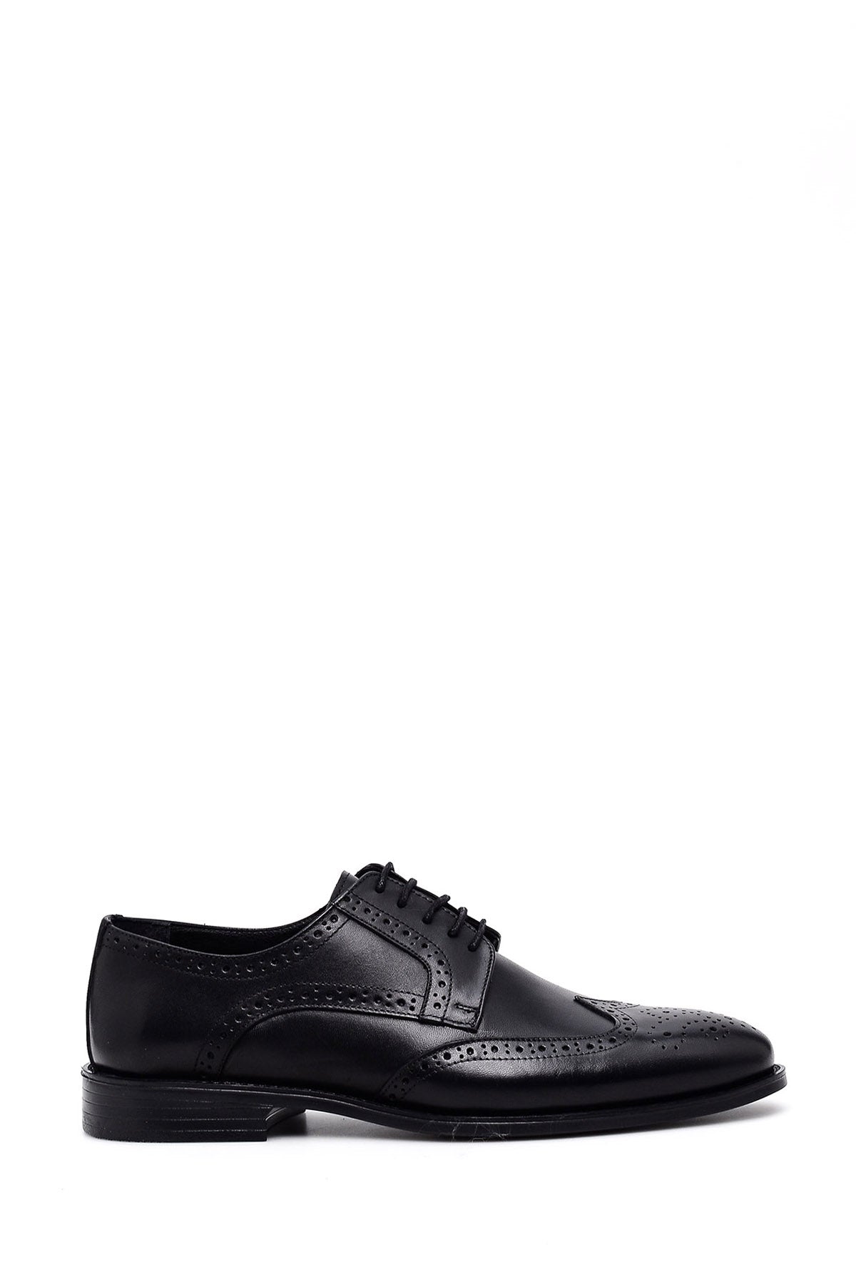 Men's Classic Shoes 19SFD333818 | Derimod