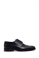 Men's Classic Shoes | Derimod