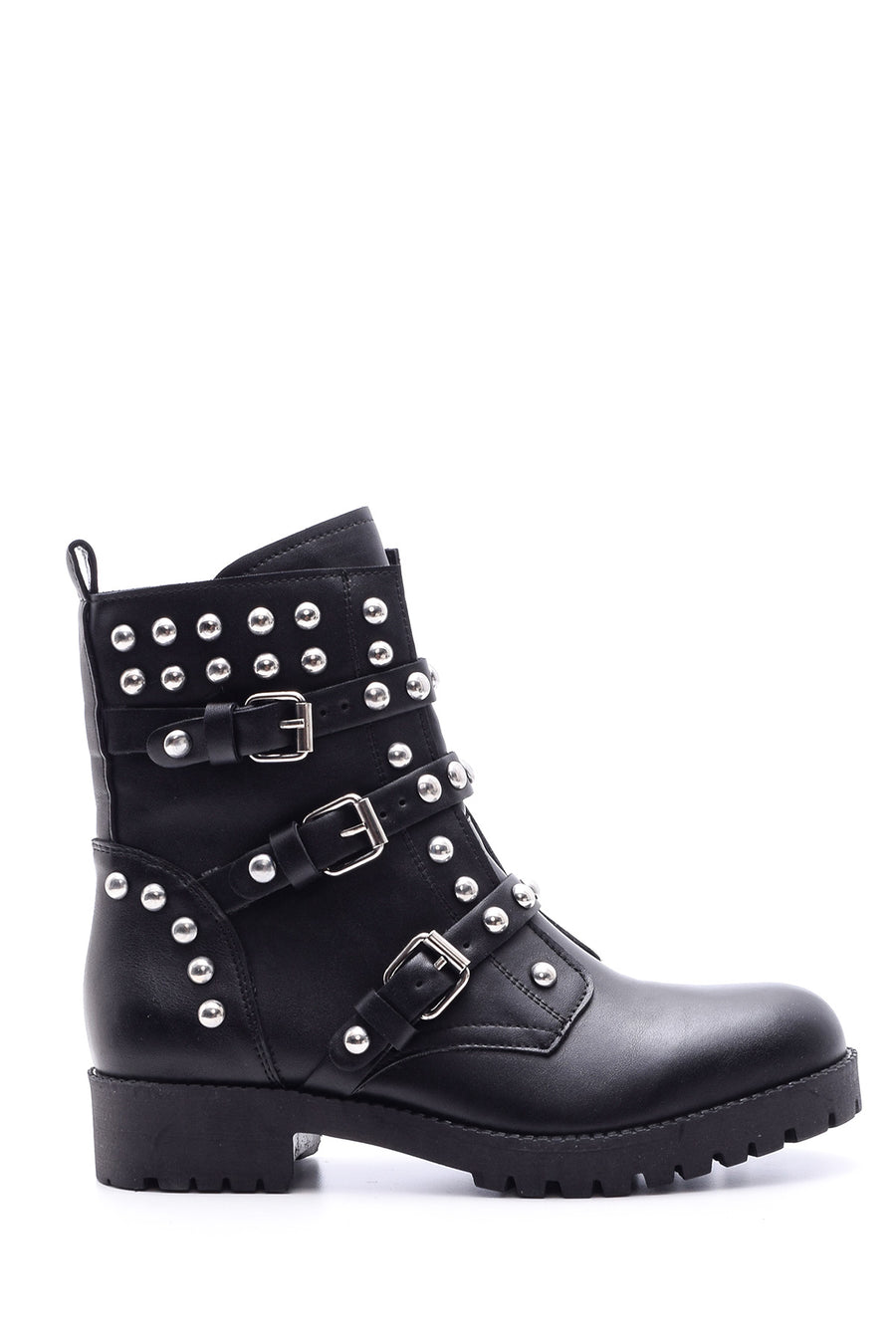 Women's Boots 17WFE151718 | Derimod