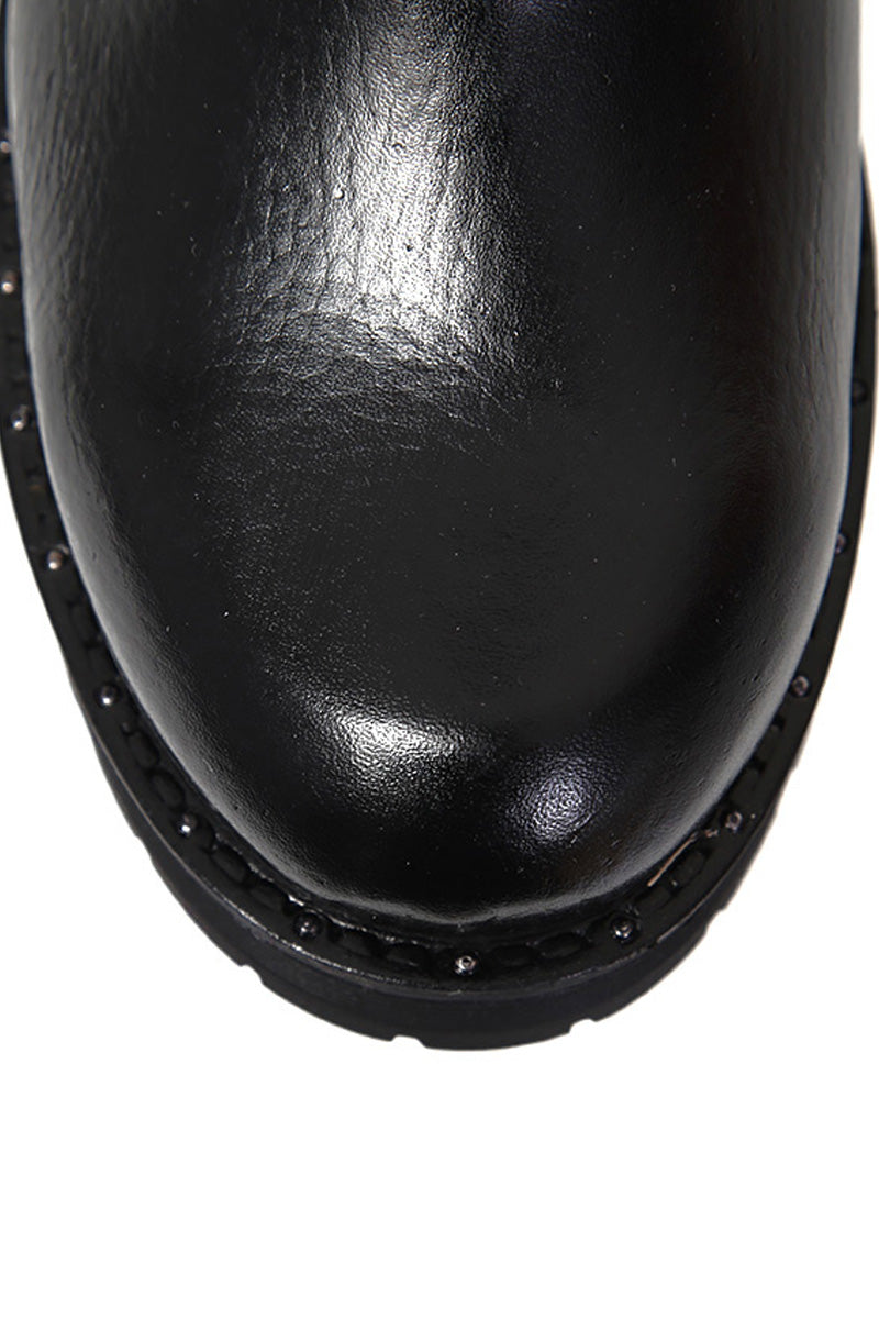 Women's Boots