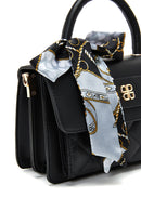 Women's Black Handbag | Derimod