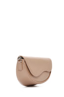 Women's Mink Classic Shoulder Bag | Derimod