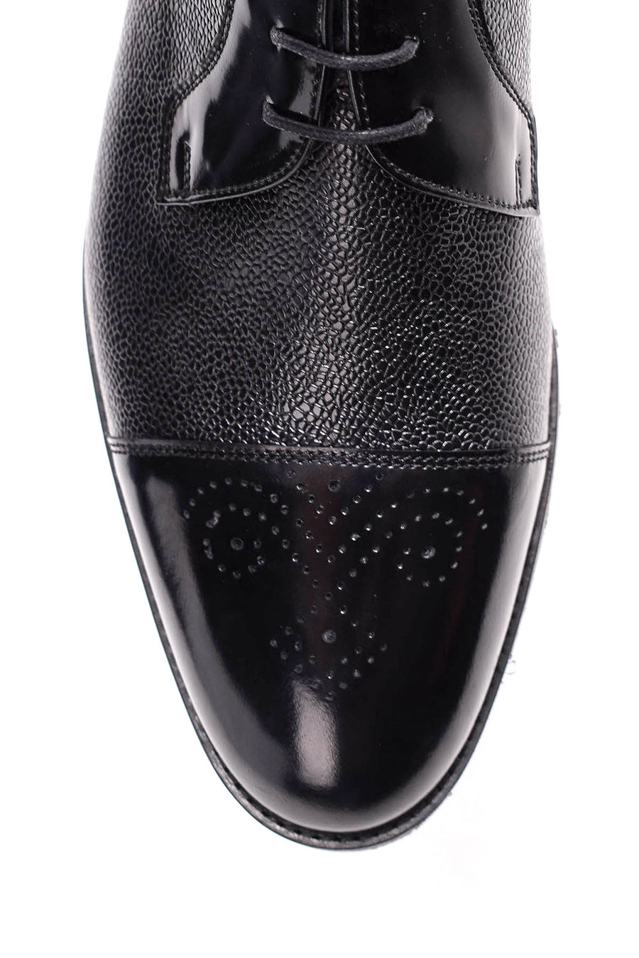 Men's Classic Shoes