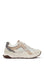 featured-product-image
