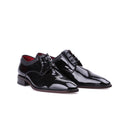 Men's shoes | Derimod