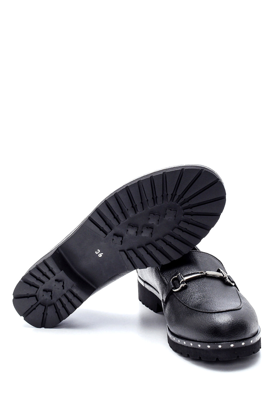Women's Loafer