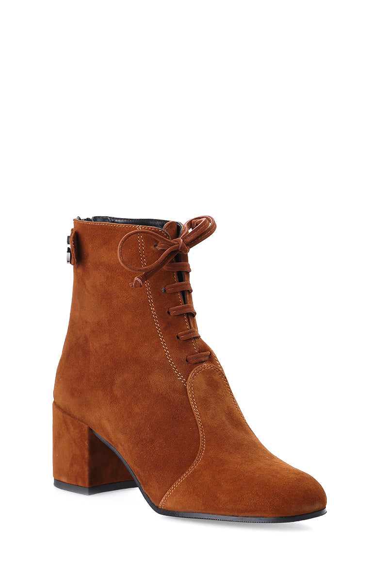 Women's Boots