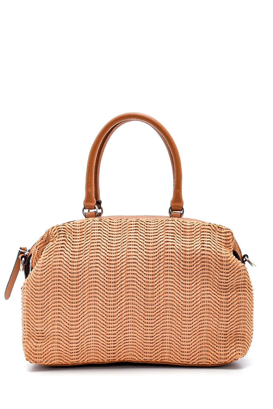 Women's Casual Shoulder Bag 21SBD249018 | Derimod