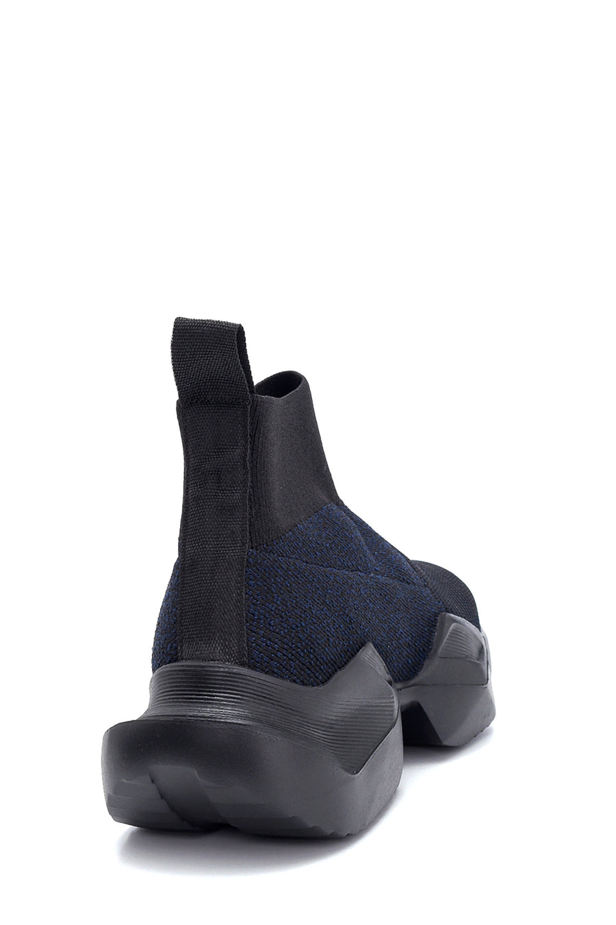 Kadın Sneaker