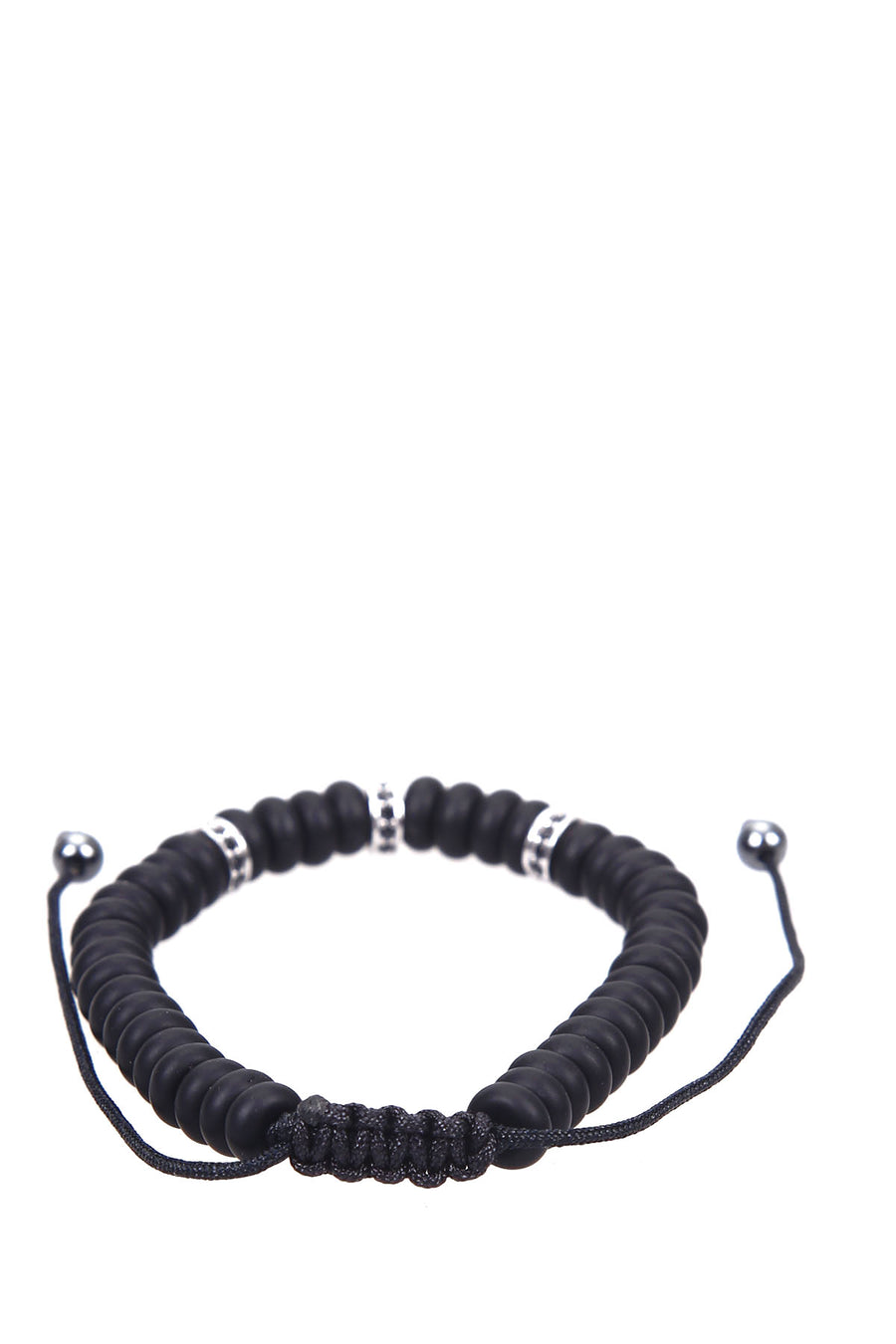 Men's bracelet