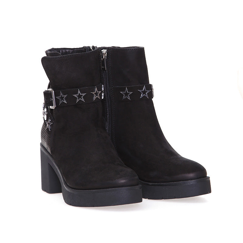 Women's Boots