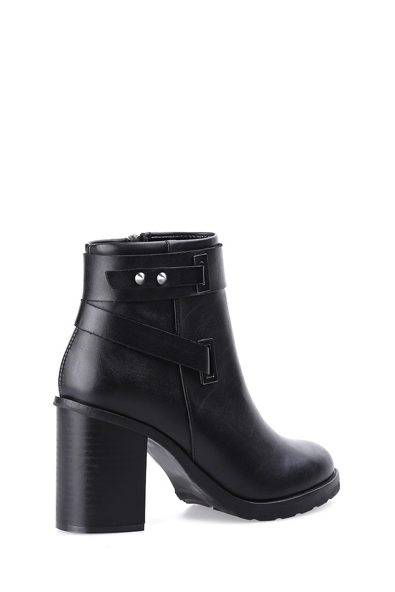 Women's Boots