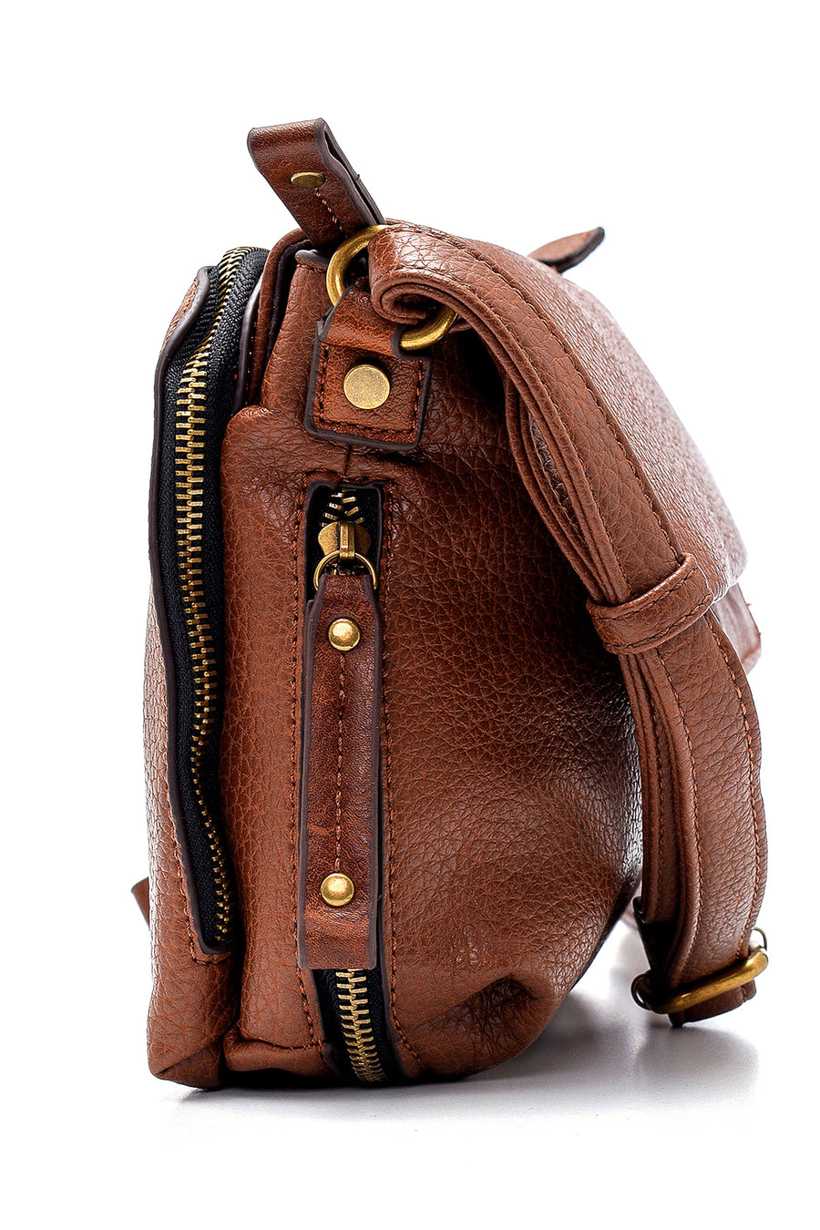 Women's Shoulder Bag