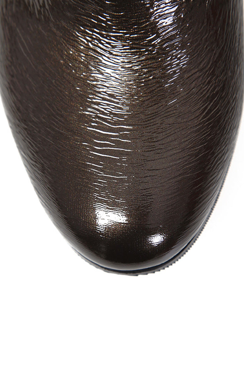 Women's Boots