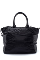 Women's Casual Shoulder Bag | Derimod