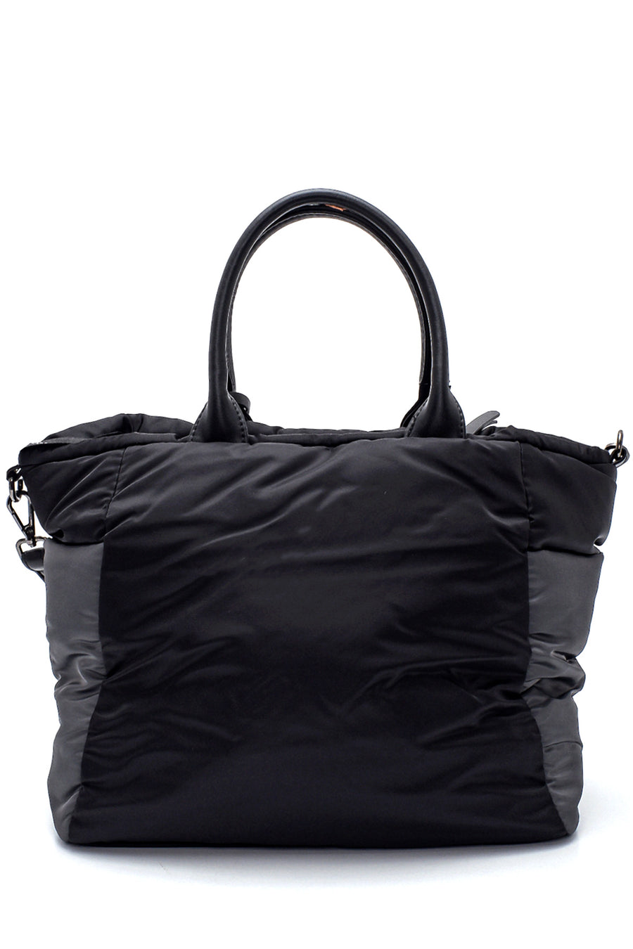 Women's Casual Shoulder Bag
